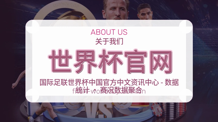 世界杯官网比赛日观看服务