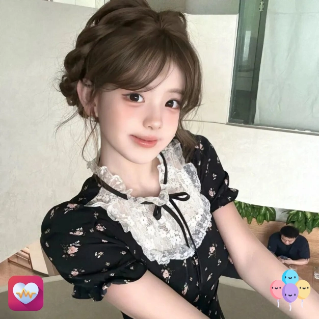 阿泽